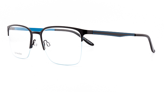 VISTAN 2299-2