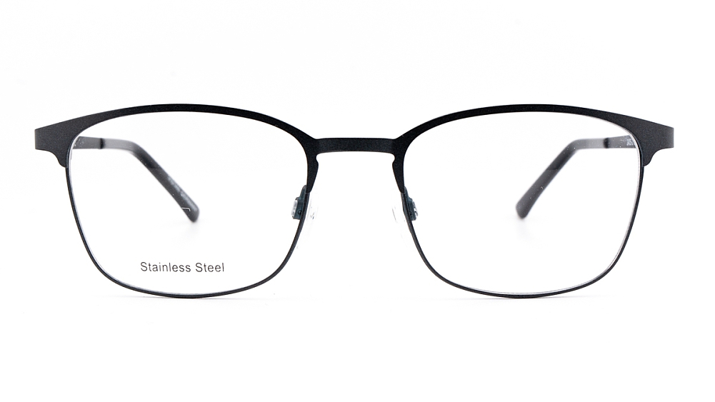 VISTAN 2405-3