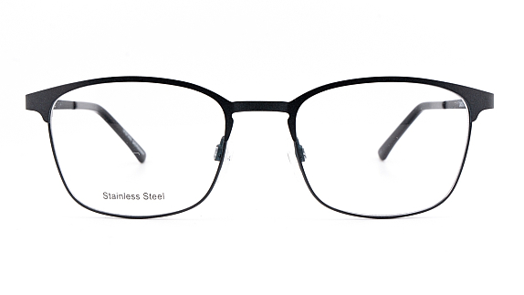 VISTAN 2405-3