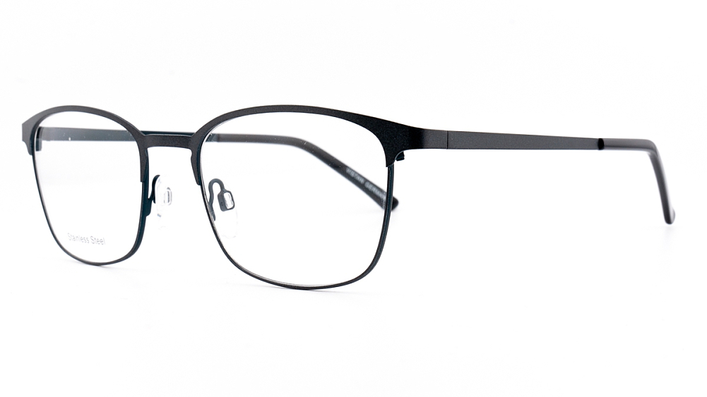 VISTAN 2405-3