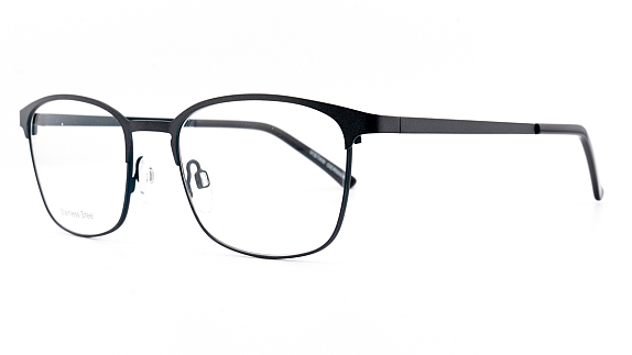 VISTAN 2405-3