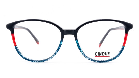 CINQUE 61084-1