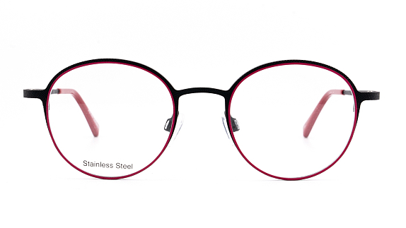 VISTAN 2882-2