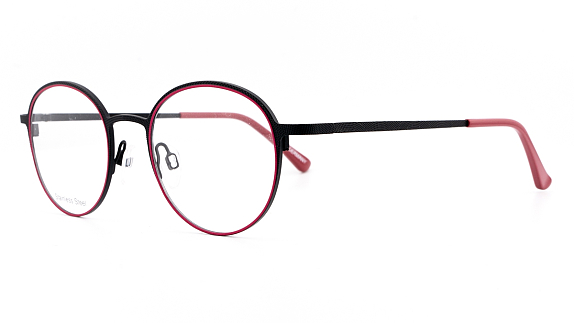 VISTAN 2882-2