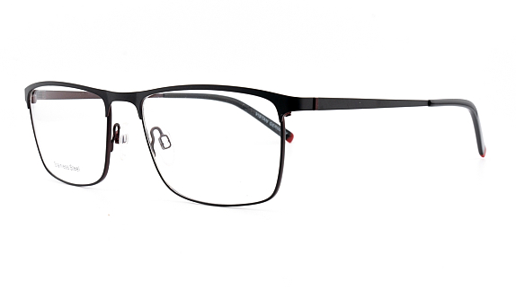 VISTAN 2297-1