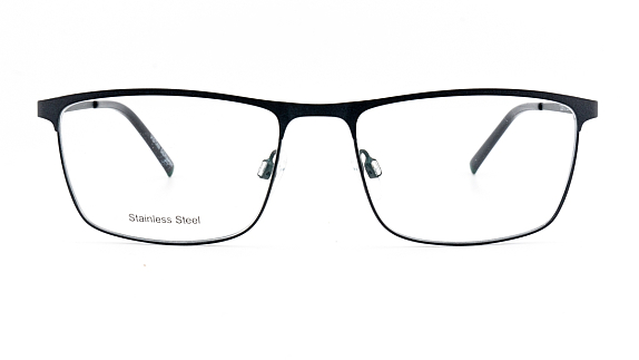 VISTAN 2297-3