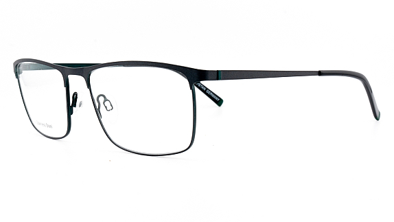 VISTAN 2297-3