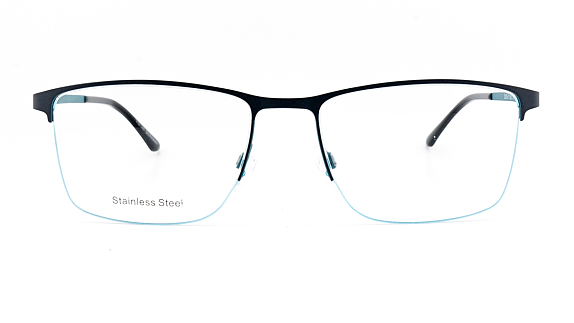 VISTAN 2435-1