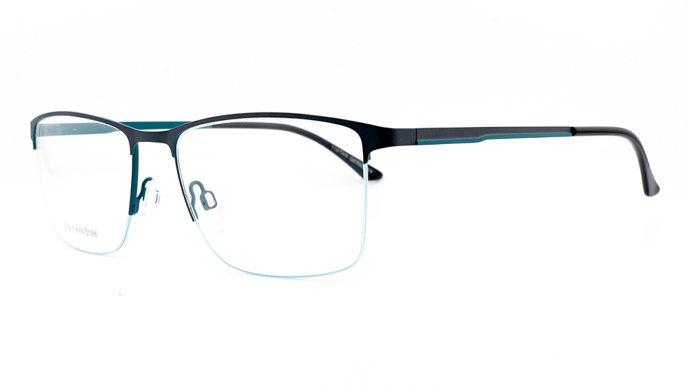 VISTAN 2435-1