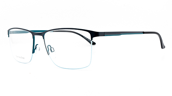 VISTAN 2435-1