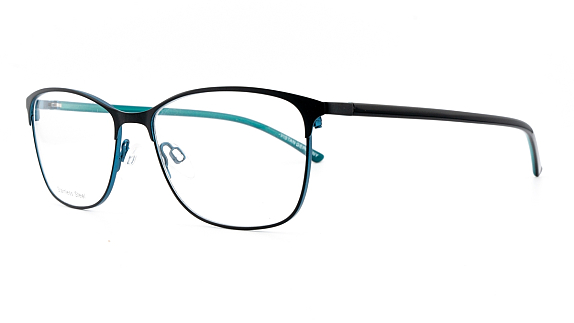 VISTAN 2832-2