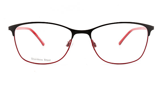VISTAN 2832-3