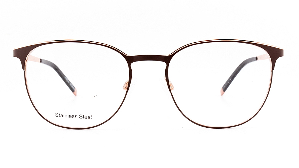 VISTAN 2808-3