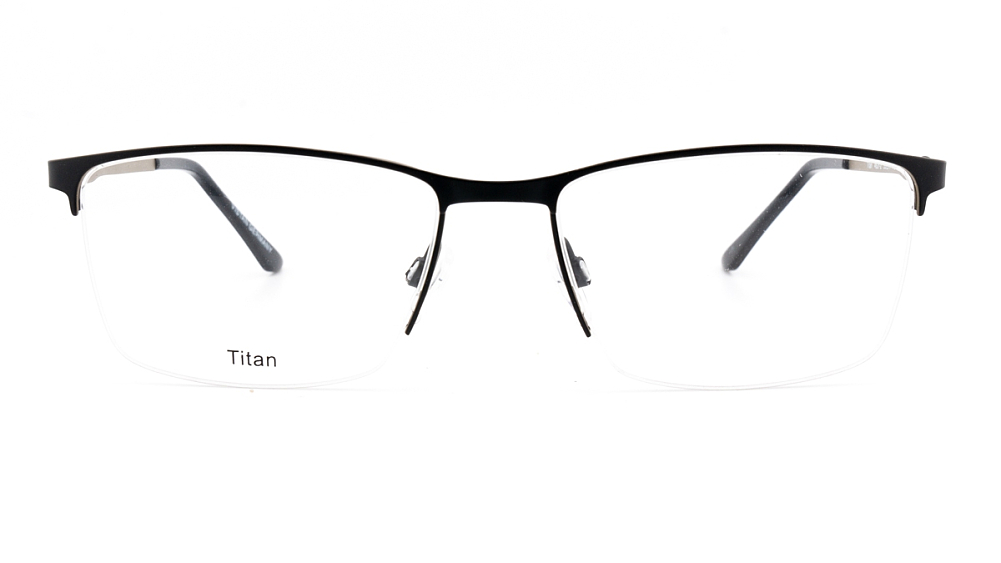 VISTAN 4621-2