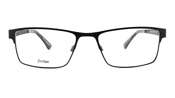 VISTAN 2029-3