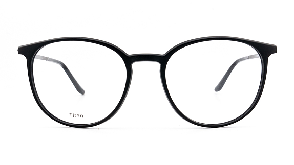 VISTAN 6427-1