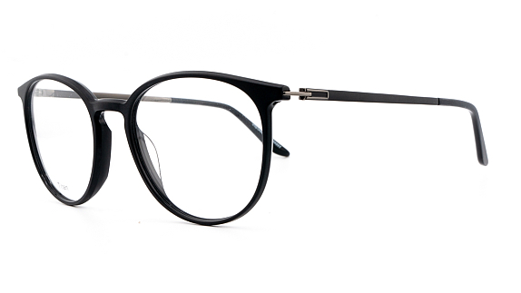 VISTAN 6427-1