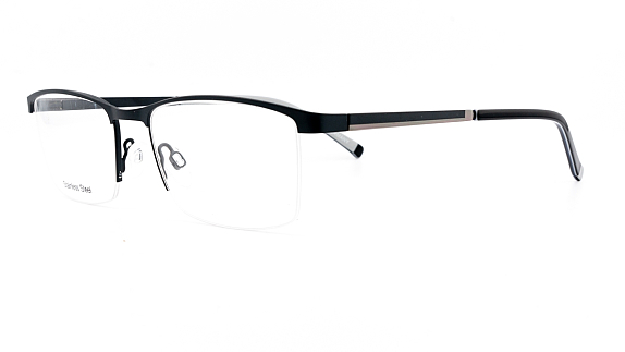 VISTAN 2293-2