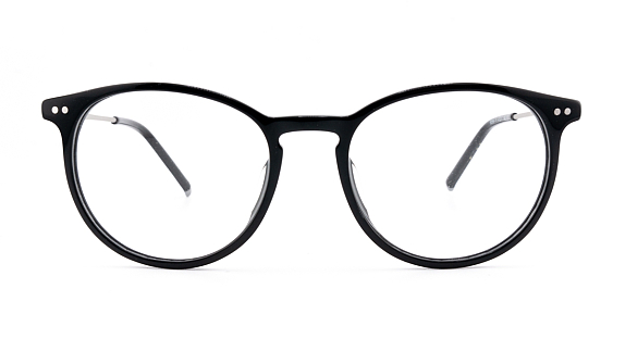 VISTAN 6598-14