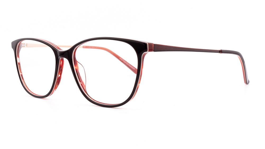 VISTAN 6694-2