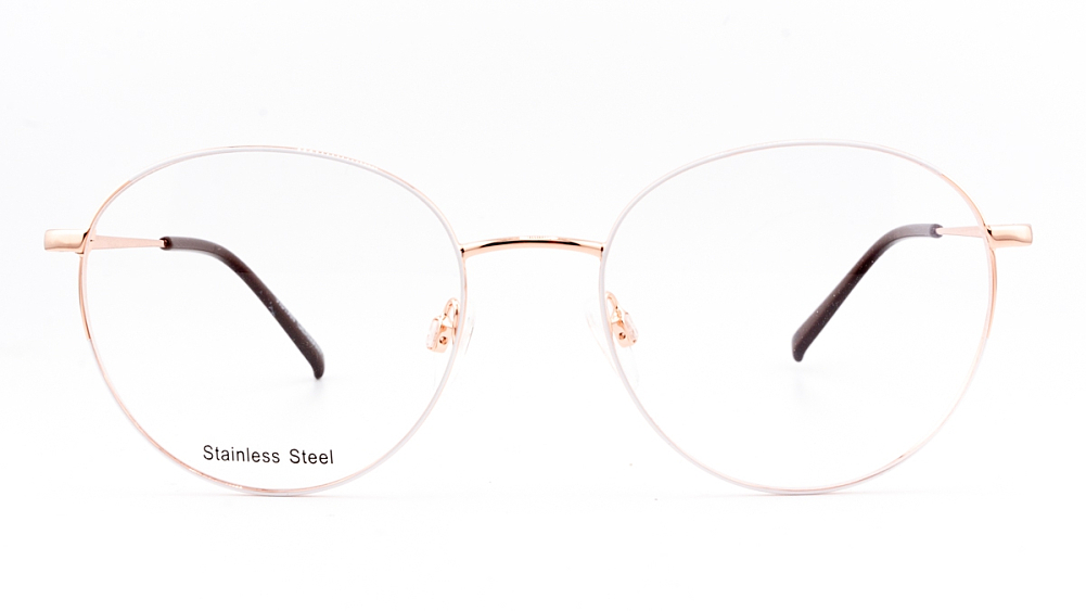 VISTAN 2700-2