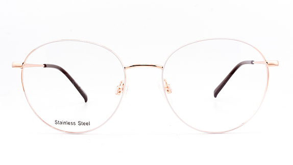 VISTAN 2700-2