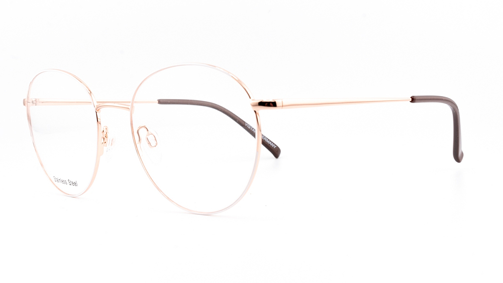 VISTAN 2700-2