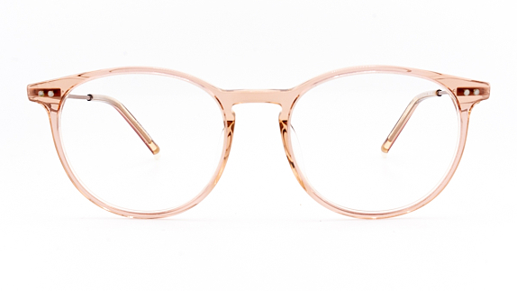 VISTAN 6598-11