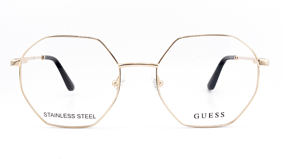 GUESS GU2869 028