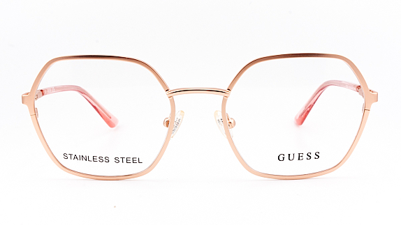 GUESS GU2912 029