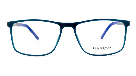 GENTLEMAN H8214 C2