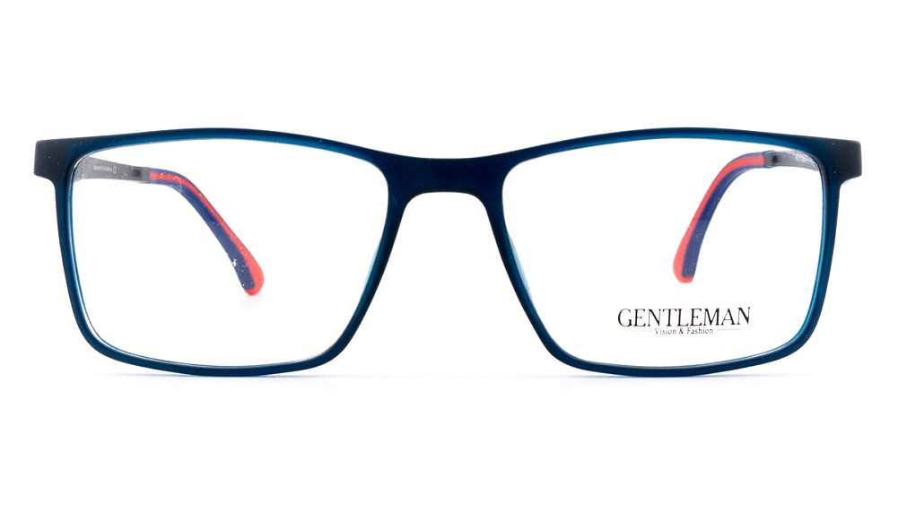 GENTLEMAN H8111 C2