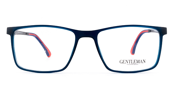 GENTLEMAN H8111 C2