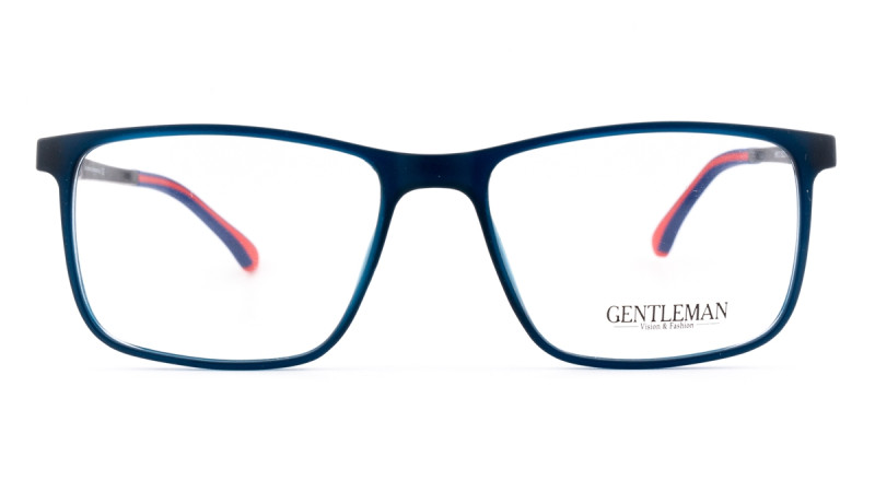 GENTLEMAN H8113 C2