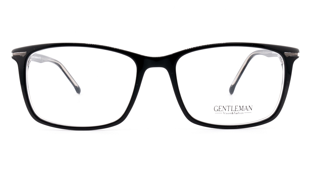 GENTLEMAN 1389 C2