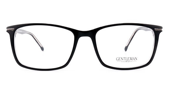 GENTLEMAN 1389 C2