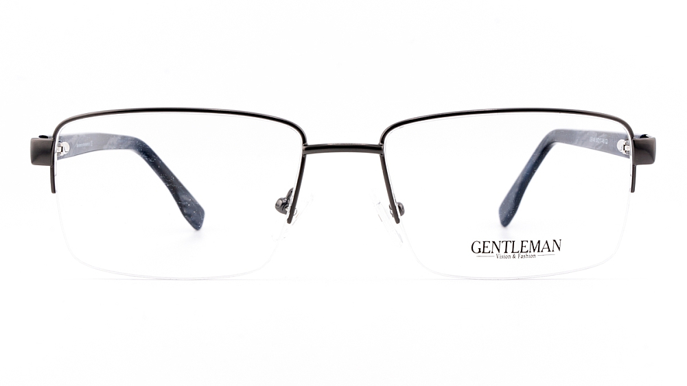 GENTLEMAN LE6146 C2