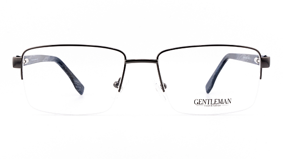 GENTLEMAN LE6146 C2