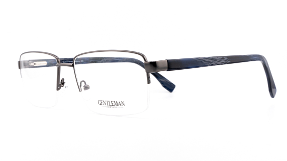 GENTLEMAN LE6146 C2