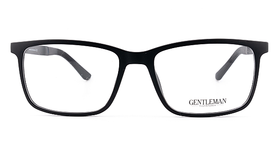 GENTLEMAN S2033 C1