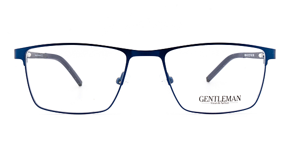 GENTLEMAN HB09-18 C6A