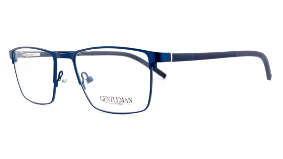 GENTLEMAN HB09-18 C6A