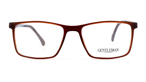 GENTLEMAN H8111 C8