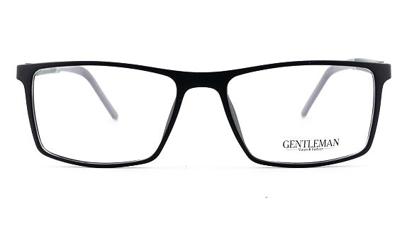 GENTLEMAN H8209 C4