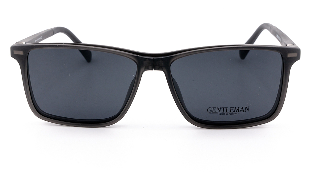 GENTLEMAN C8006 C3