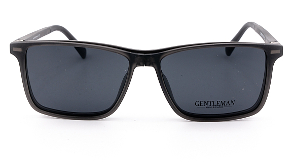 GENTLEMAN C8006 C3
