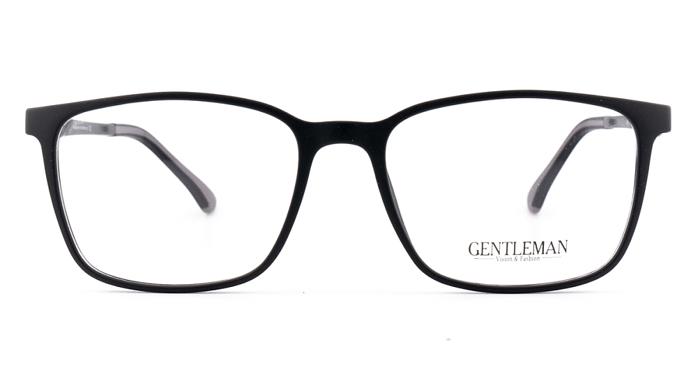 GENTLEMAN H8114 C4