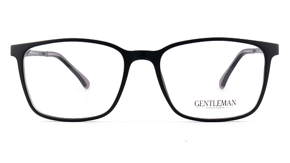 GENTLEMAN H8114 C4
