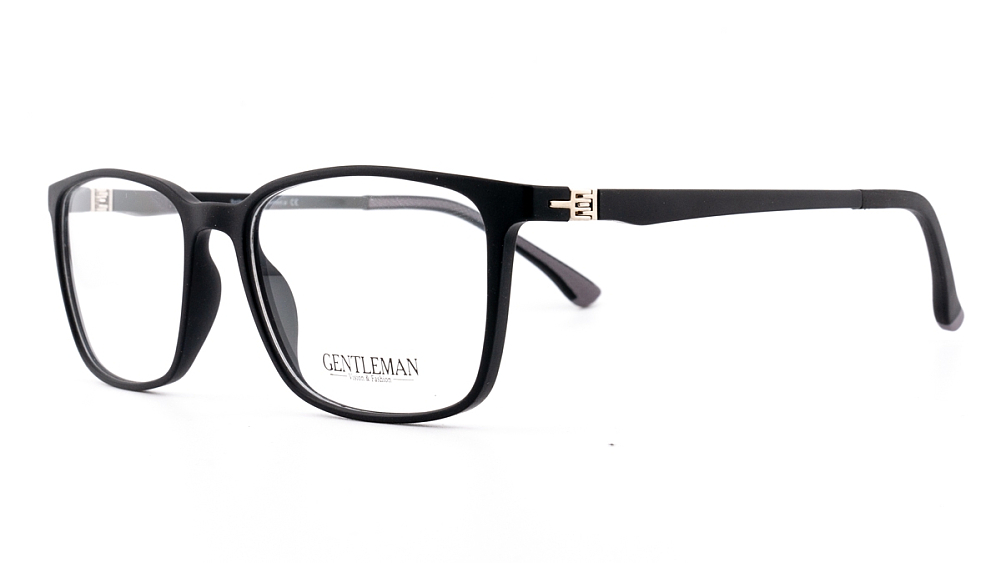 GENTLEMAN H8114 C4