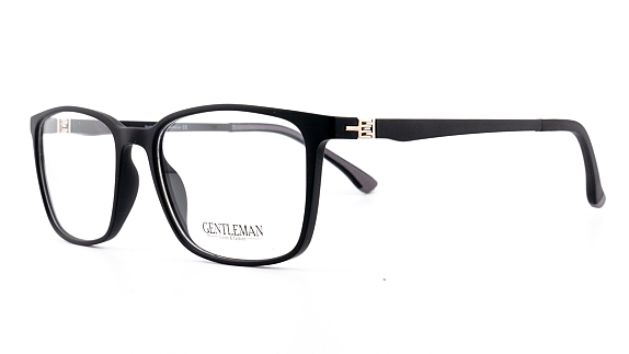 GENTLEMAN H8114 C4